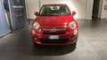 Fiat 500X 500X 1.3 MultiJet 95 CV Pop Star Rot - thumbnail 6