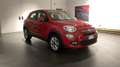 Fiat 500X 500X 1.3 MultiJet 95 CV Pop Star Rot - thumbnail 5