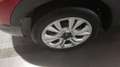 Fiat 500X 500X 1.3 MultiJet 95 CV Pop Star Rot - thumbnail 7