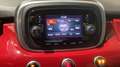 Fiat 500X 500X 1.3 MultiJet 95 CV Pop Star Rot - thumbnail 11