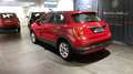 Fiat 500X 500X 1.3 MultiJet 95 CV Pop Star Rot - thumbnail 2