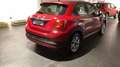 Fiat 500X 500X 1.3 MultiJet 95 CV Pop Star Rot - thumbnail 4