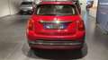 Fiat 500X 500X 1.3 MultiJet 95 CV Pop Star Rot - thumbnail 3