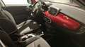 Fiat 500X 500X 1.3 MultiJet 95 CV Pop Star Rot - thumbnail 8