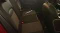 Fiat 500X 500X 1.3 MultiJet 95 CV Pop Star Rot - thumbnail 10