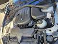 BMW 218 218 i Coupe Sport Line Blanc - thumbnail 10