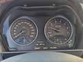 BMW 218 218 i Coupe Sport Line Blanc - thumbnail 13