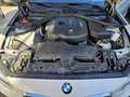 BMW 218 218 i Coupe Sport Line Blanc - thumbnail 9