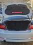 BMW 218 218 i Coupe Sport Line Blanc - thumbnail 7