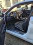 BMW 218 218 i Coupe Sport Line Blanc - thumbnail 11