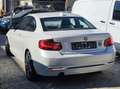 BMW 218 218 i Coupe Sport Line Blanc - thumbnail 4