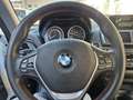 BMW 218 218 i Coupe Sport Line Blanc - thumbnail 12