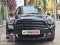 MINI One Countryman D Grijs - thumbnail 2