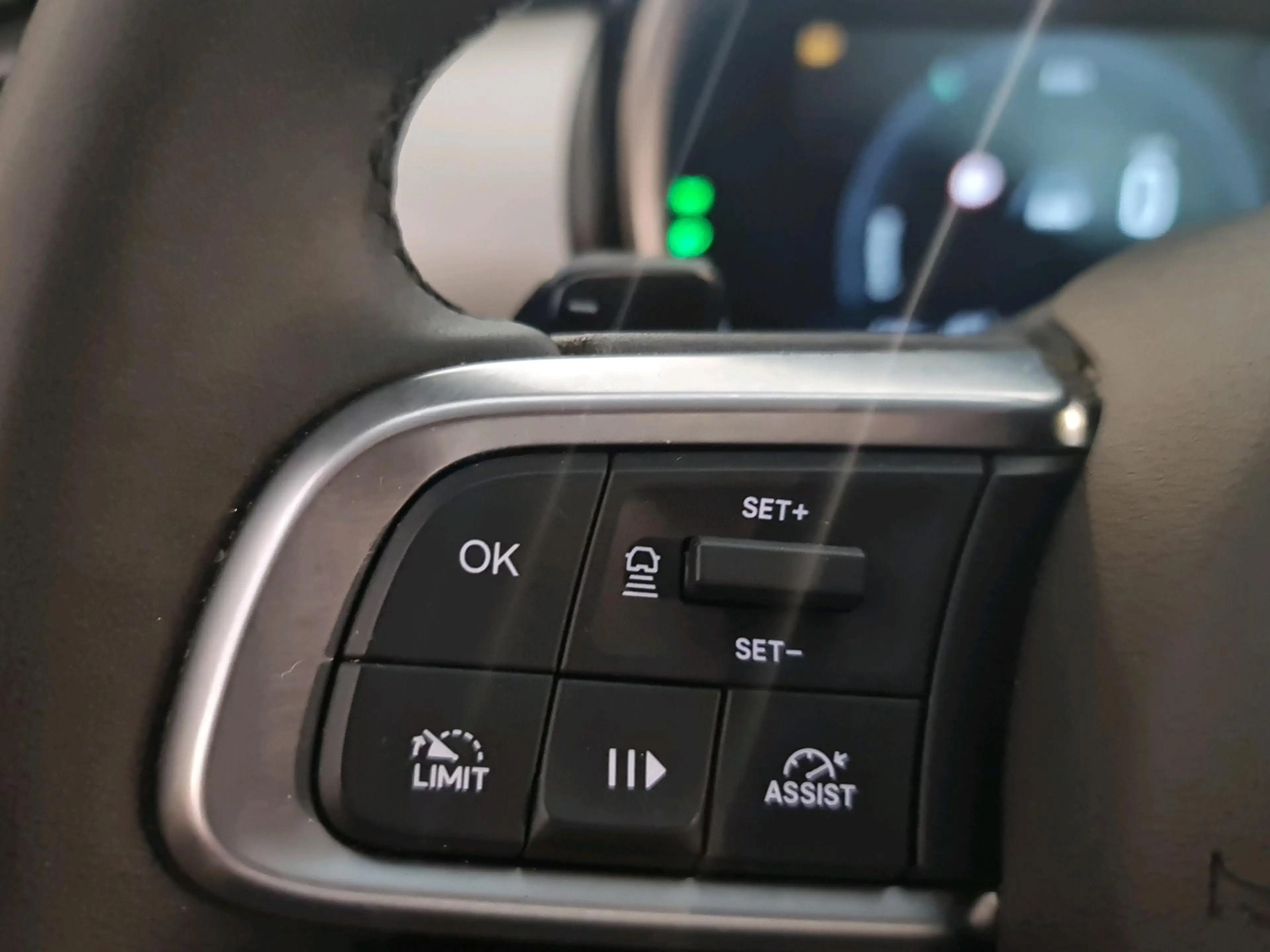 Fiat 600 1.2 Hybrid La Prima | Achteruitrijcamera | Apple C — photo 13