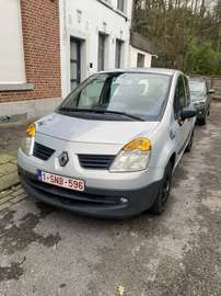 1.5 dCi