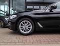 BMW 520 5-serie Touring 520i Executive | Stoelverw. | Carp Schwarz - thumbnail 22