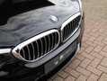 BMW 520 5-serie Touring 520i Executive | Stoelverw. | Carp Czarny - thumbnail 6