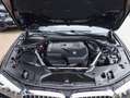 BMW 520 5-serie Touring 520i Executive | Stoelverw. | Carp Negro - thumbnail 23