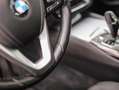 BMW 520 5-serie Touring 520i Executive | Stoelverw. | Carp Noir - thumbnail 36