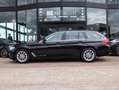 BMW 520 5-serie Touring 520i Executive | Stoelverw. | Carp Czarny - thumbnail 21