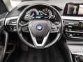 BMW 520 5-serie Touring 520i Executive | Stoelverw. | Carp Nero - thumbnail 33
