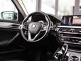BMW 520 5-serie Touring 520i Executive | Stoelverw. | Carp Zwart - thumbnail 32