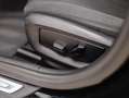 BMW 520 5-serie Touring 520i Executive | Stoelverw. | Carp Nero - thumbnail 38