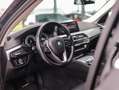 BMW 520 5-serie Touring 520i Executive | Stoelverw. | Carp Nero - thumbnail 35
