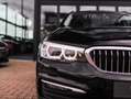 BMW 520 5-serie Touring 520i Executive | Stoelverw. | Carp Noir - thumbnail 5
