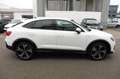 Audi Q3 Sportback S line 35 TDI S tronic Bianco - thumbnail 6