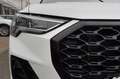 Audi Q3 Sportback S line 35 TDI S tronic Bianco - thumbnail 10