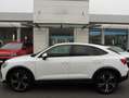 Audi Q3 Sportback S line 35 TDI S tronic Bianco - thumbnail 5
