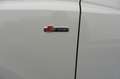 Audi Q3 Sportback S line 35 TDI S tronic Bianco - thumbnail 12