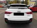 Audi Q3 Sportback S line 35 TDI S tronic Bianco - thumbnail 8
