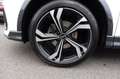 Audi Q3 Sportback S line 35 TDI S tronic Bianco - thumbnail 11