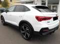 Audi Q3 Sportback S line 35 TDI S tronic Bianco - thumbnail 4