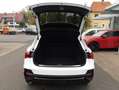 Audi Q3 Sportback S line 35 TDI S tronic Bianco - thumbnail 9