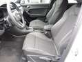 Audi Q3 Sportback S line 35 TDI S tronic Bianco - thumbnail 13