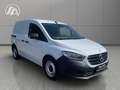 Mercedes-Benz Citan 108 KA BASE Klima*DAB*Flügelt*Park-Paket Blanco - thumbnail 6