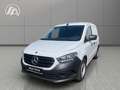 Mercedes-Benz Citan 108 KA BASE Klima*DAB*Flügelt*Park-Paket Weiß - thumbnail 3