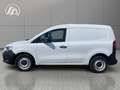 Mercedes-Benz Citan 108 KA BASE Klima*DAB*Flügelt*Park-Paket Weiß - thumbnail 5
