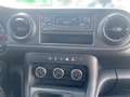 Mercedes-Benz Citan 108 KA BASE Klima*DAB*Flügelt*Park-Paket Blanco - thumbnail 13