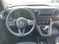 Mercedes-Benz Citan 108 KA BASE Klima*DAB*Flügelt*Park-Paket Weiß - thumbnail 10
