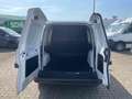 Mercedes-Benz Citan 108 KA BASE Klima*DAB*Flügelt*Park-Paket Blanco - thumbnail 8