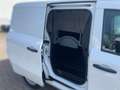 Mercedes-Benz Citan 108 KA BASE Klima*DAB*Flügelt*Park-Paket Weiß - thumbnail 12