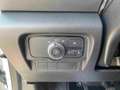 Mercedes-Benz Citan 108 KA BASE Klima*DAB*Flügelt*Park-Paket Blanco - thumbnail 16