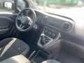 Mercedes-Benz Citan 108 KA BASE Klima*DAB*Flügelt*Park-Paket Weiß - thumbnail 9