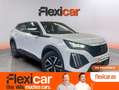 Peugeot 2008 1.2 PureTech S&S Active 100 Blanco - thumbnail 1