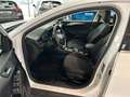 Ford Focus Turnier Titanium 1.5 #KAMERA #NAVI #SYNC4 Blanc - thumbnail 12