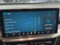 Ford Focus Turnier Titanium 1.5 #KAMERA #NAVI #SYNC4 Blanc - thumbnail 23